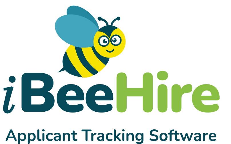 iBeeHire