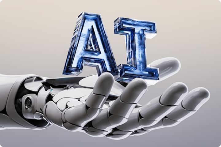 AI