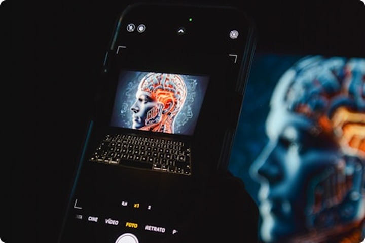 AI