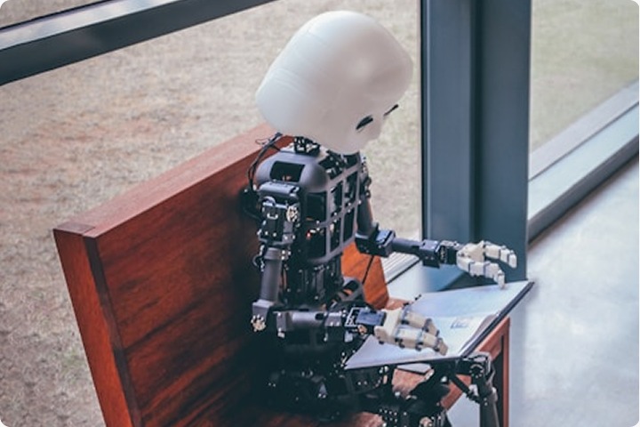 AI