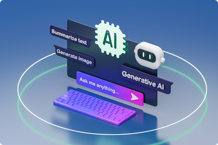 AI