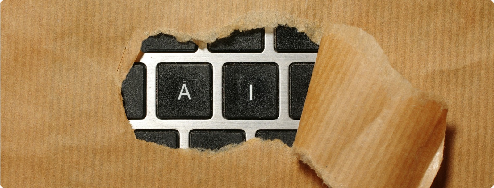 AI