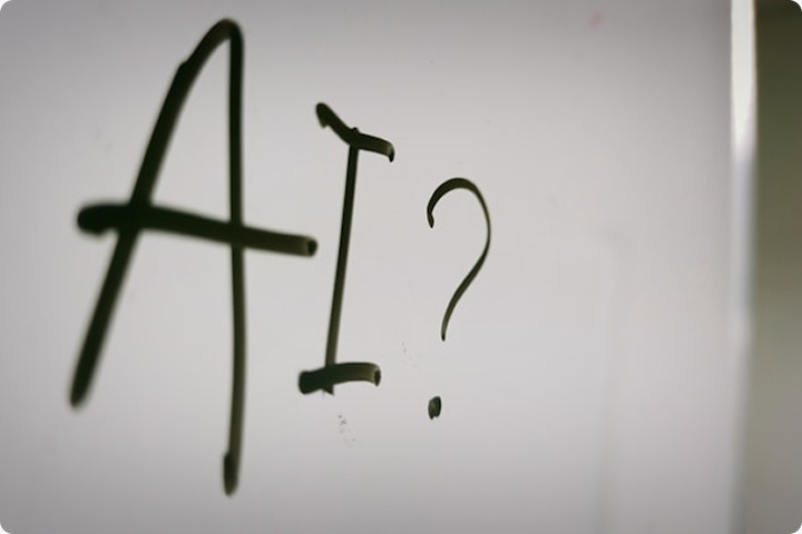AI