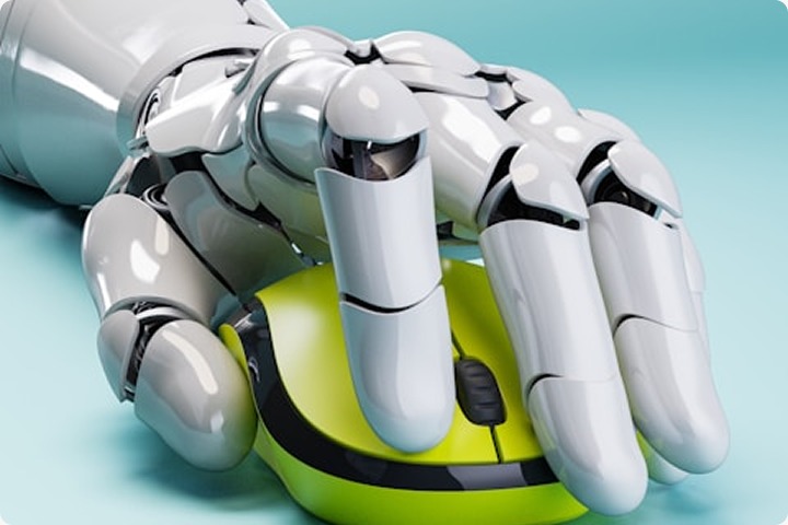 AI